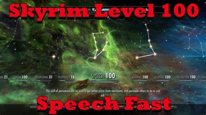 How can I increase Skyrim's Volume?