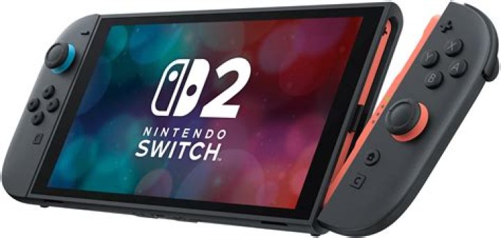 How can I join online multiplayer races now that Nintendo WFC has been discontinued?