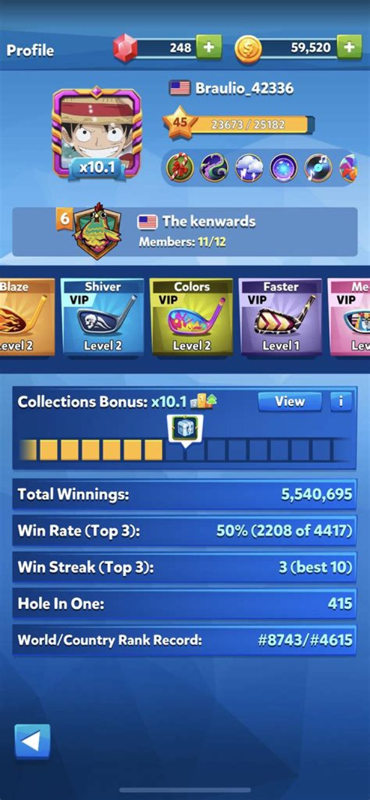 How can I level up more quickly?