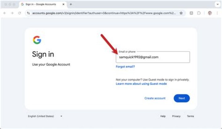 How can I log into Draw Something if I have forgotten my username and email?