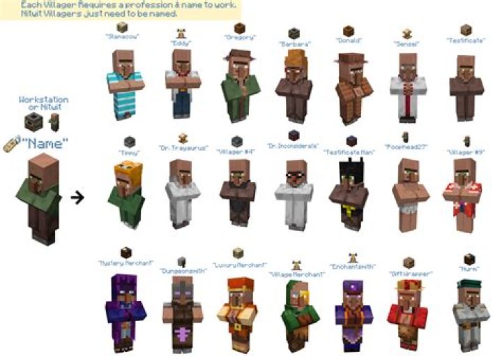 How can I make heads in minecraft have specific players skins?