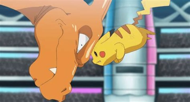 How can I make my Pikachu stronger?