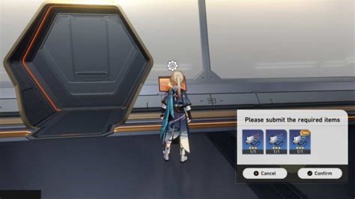How can I open these boxes?
