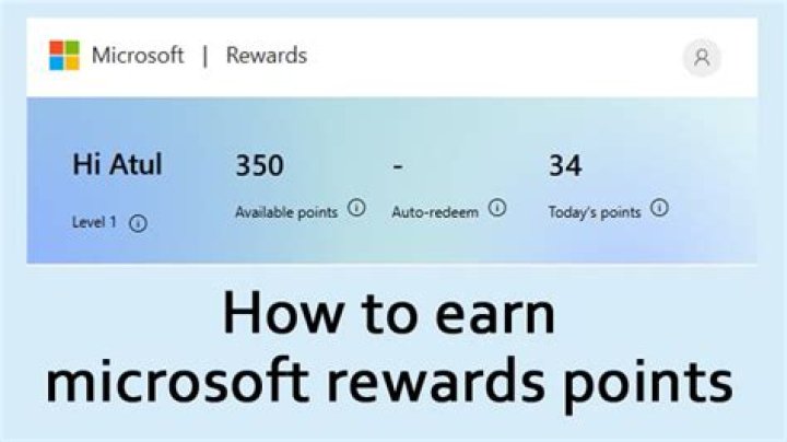 How can I quickly earn money after the story is over?