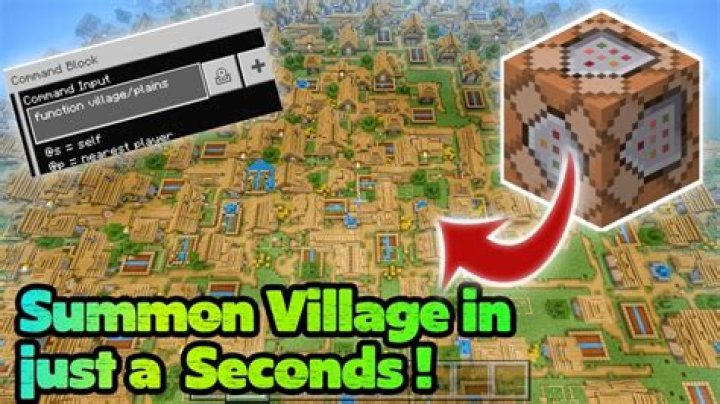 How can i summon a villager with a trade that i can only place down on certain blocks and break certain blocks?