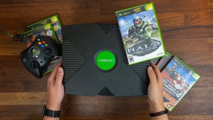 How can I tell how much time I've spent in an Xbox One game?