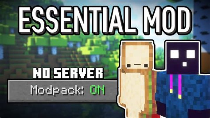 How can I tell if two Minecraft mods are compatible?