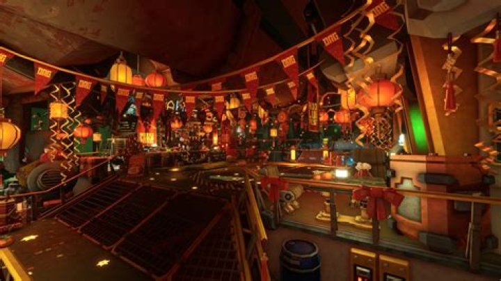 How can I transfer items between my characters?