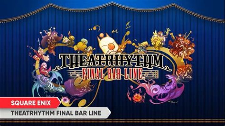 How can I unlock more songs in Theatrhythm: Final Fantasy?