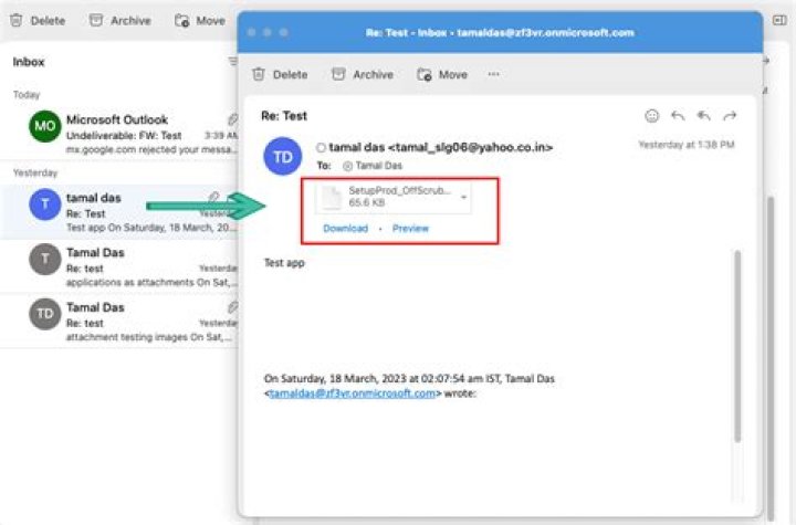 How can I view item-details of items posted in Chat