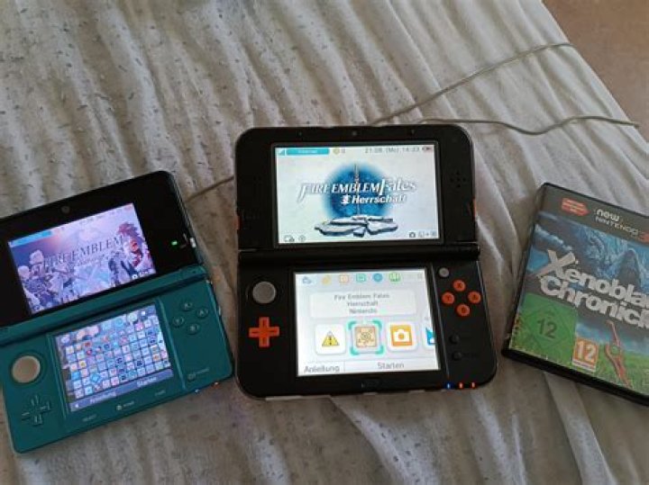 How can I watch 3DS Nintendo Video from another country?