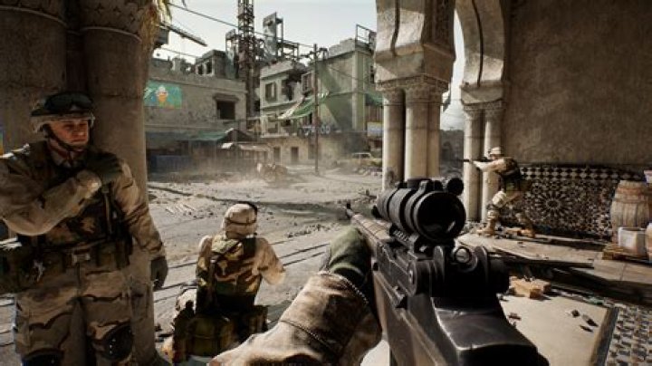 How can I win tactical strike force missions?
