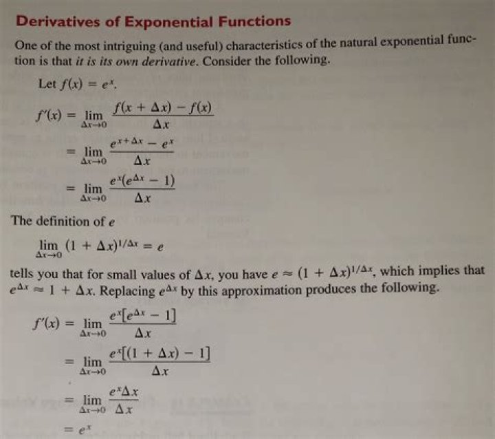 How can it be proved that the limit definition and series definition of $e$ are equivalent, how do they model continuous growth?