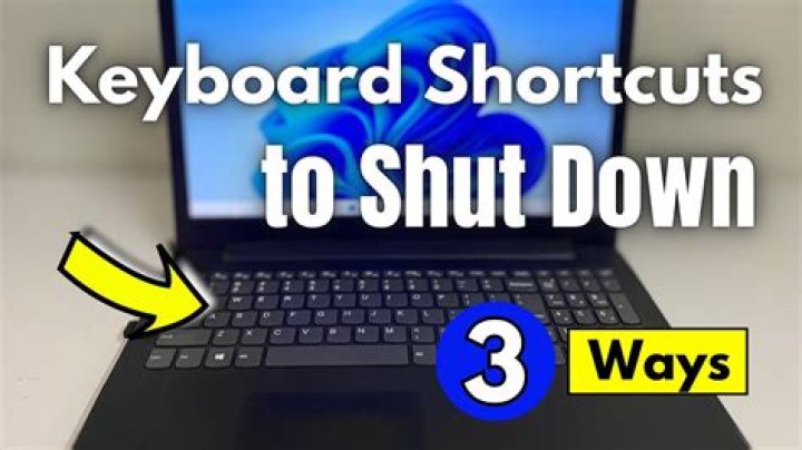How can the shortcut doors be used effectively?