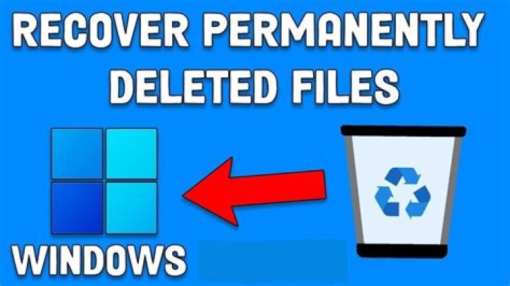 How can you retrieve lost save data on Mario Party 3