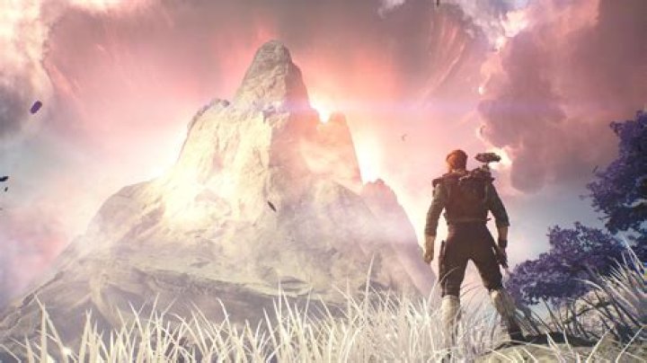 How can you run Skyrim in borderless window mode?