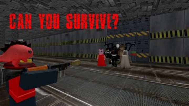 how can you survive /kill? [duplicate]