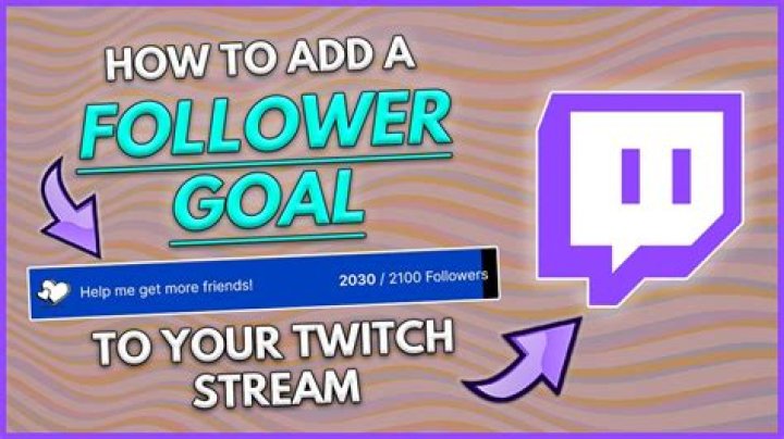 How can you use follower items?