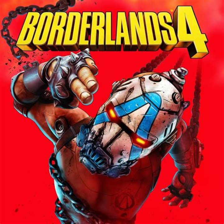 How did you end up at the beginning of Borderlands 2 story line?