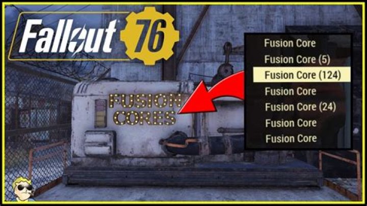 How do I access the developer room in Fallout 76?