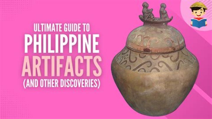 How do I acquire artifacts?