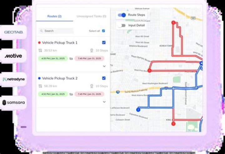 How do I add vehicles to dispatch teams? [duplicate]