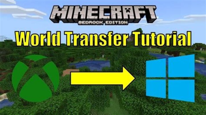 How do I backup my Minecraft world on Xbox to a flash drive without realms?