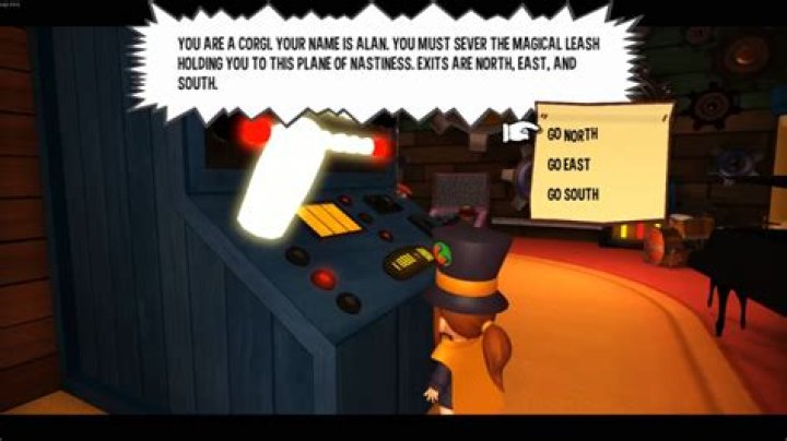 How do I beat Corgi Quest 7?