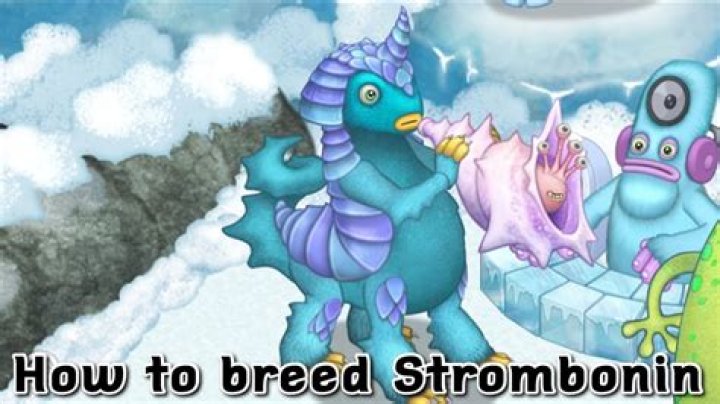 How do I breed a Malachite dragon?