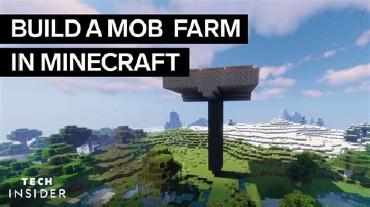 How do I build a Lureplant farm?