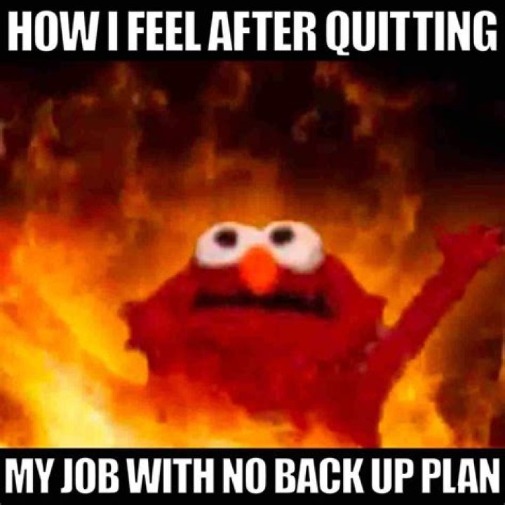 How do I buy a car in Don't get fired?