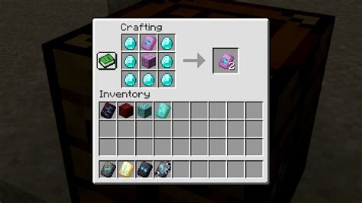 How do I craft Greensteel Items in DDO