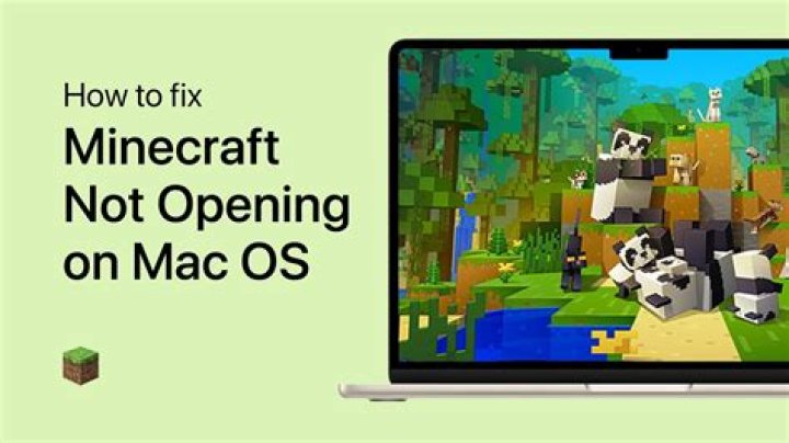 How do I create game macros/automated shortcuts for Minecraft on Mac OS X? [closed]