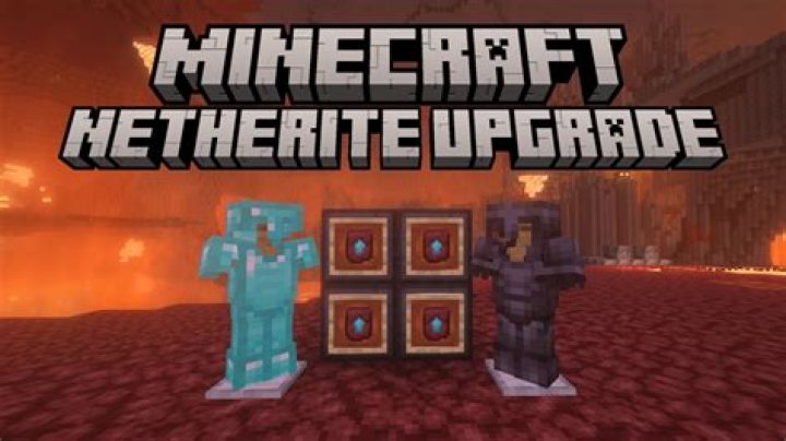 How do I create multiple Minecraft installations? [duplicate]