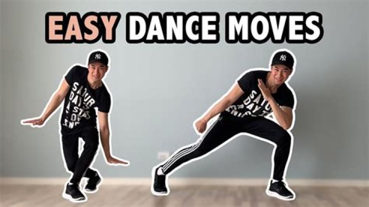 How do I dance?