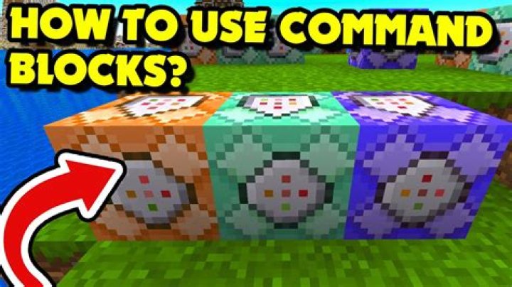 How do I delete ALL Barrier blocks within 10 blocks of the player with command blocks?