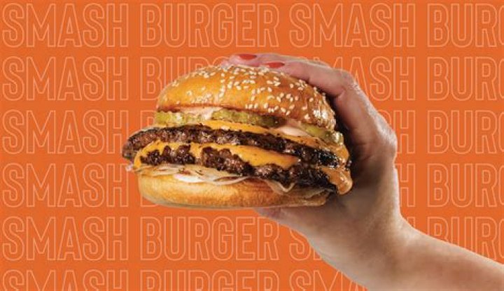 How do I deliver all burgers in under one minute?
