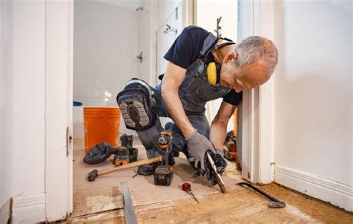 How do I efficiently kill Handymen?