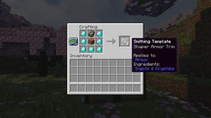 How do I find a Stronghold [duplicate]