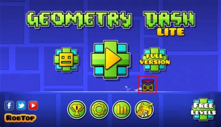 How do I find my Geometry Dash song files on PC through Steam file browsing?