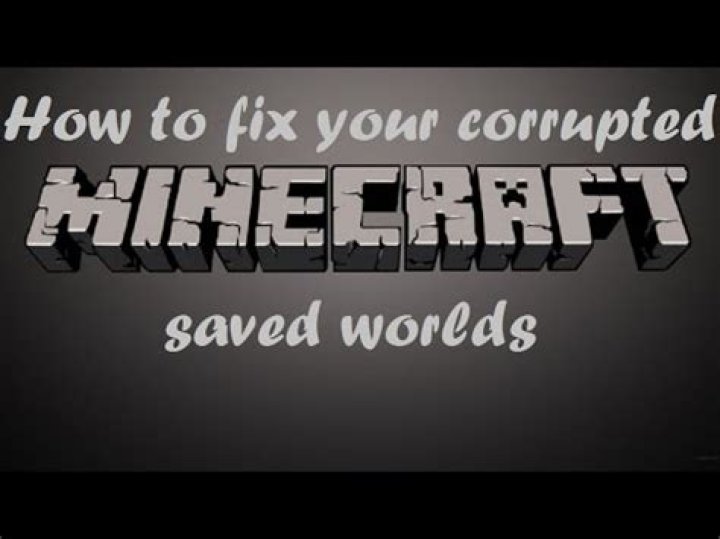 How do I find my home in Minecraft after recovering corrupted saved world data? [duplicate]