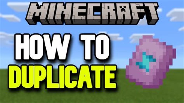 How do I fix Invalid IP? Minecraft [duplicate]