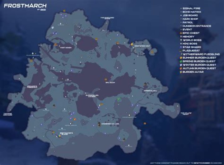 How do I gain land through conquest?
