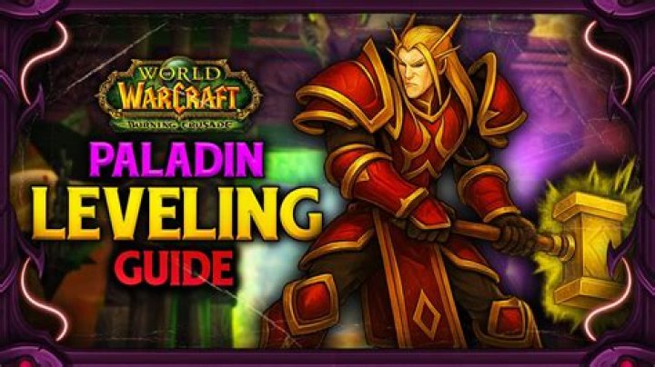 How do I get a mount as a paladin?