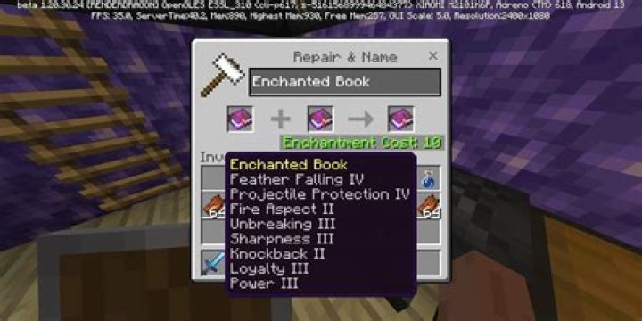 How do I get extra powerful paralysis enchantments?