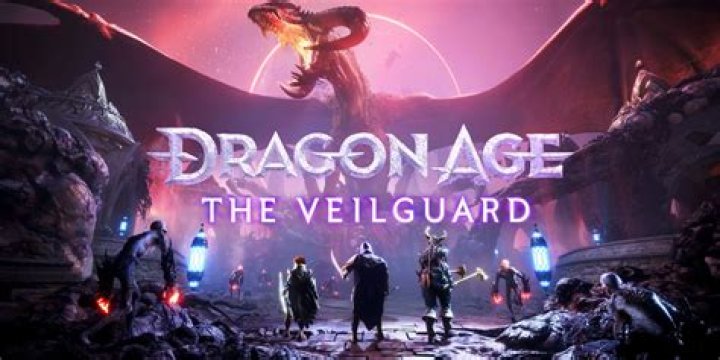 How do I get past the Ogre in Dragon Age 2 Demo?