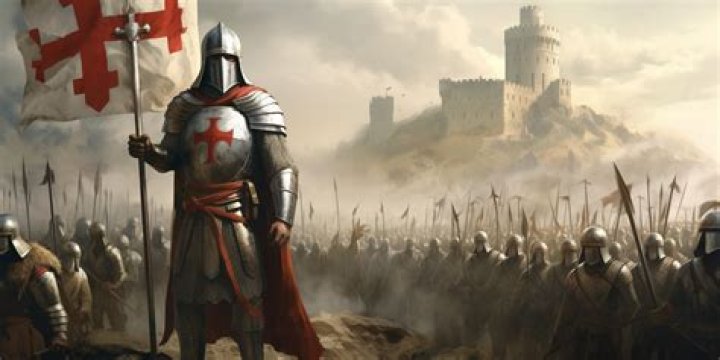 How do I get the Cuirass of the Crusader back?