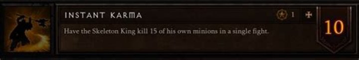 How do I get the 