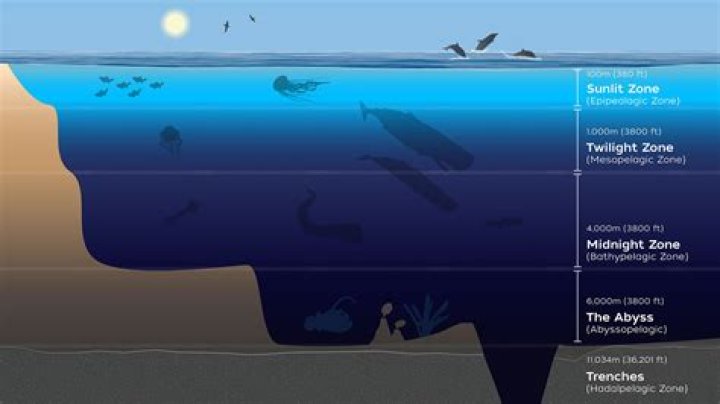 How do I get to the Abyssal Depths