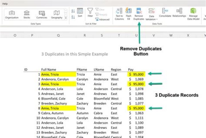 How do I /give a named item? [duplicate]